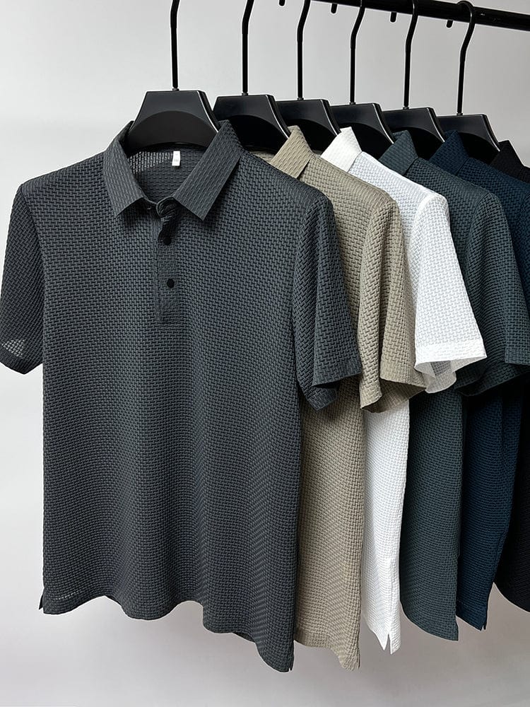 Prestigio™ | Polo shirt