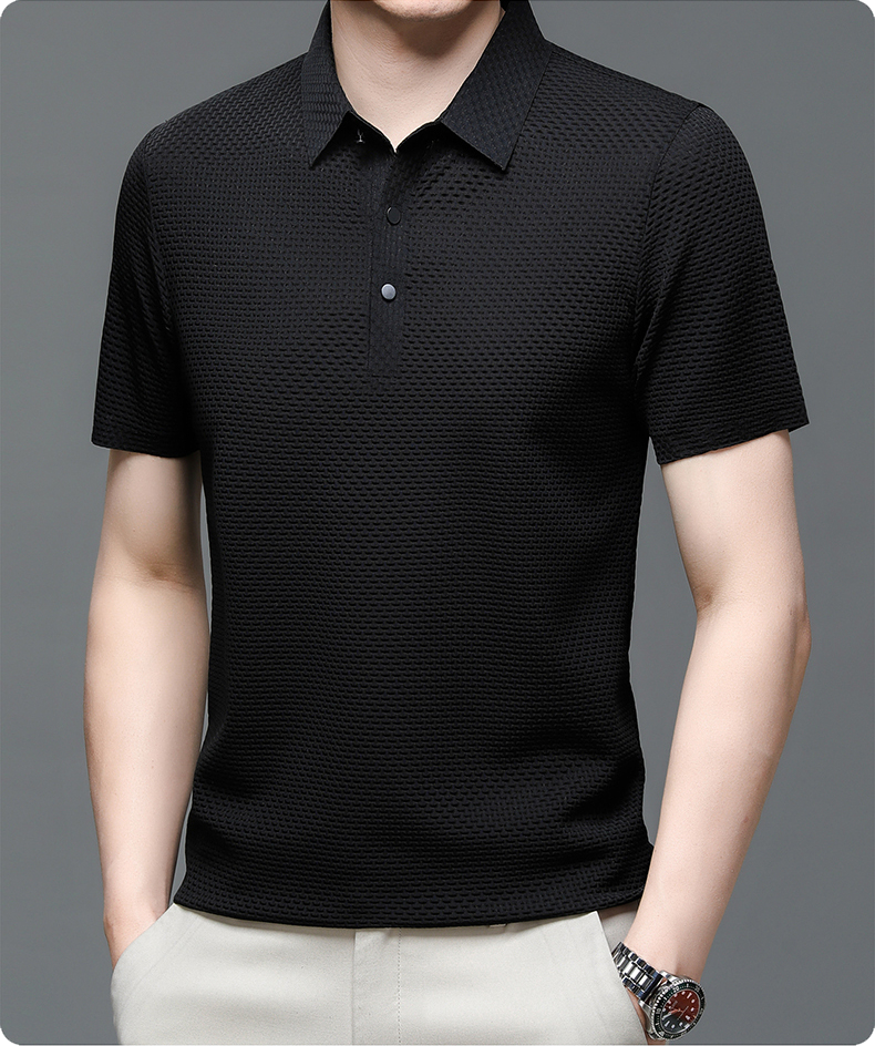 Prestigio™ | Polo shirt